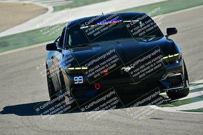 media/Nov-01-2025-Speed Ventures (Sat) [[3969607d77]]/Orange Group/Session 3 (Turns 9 and 10)/